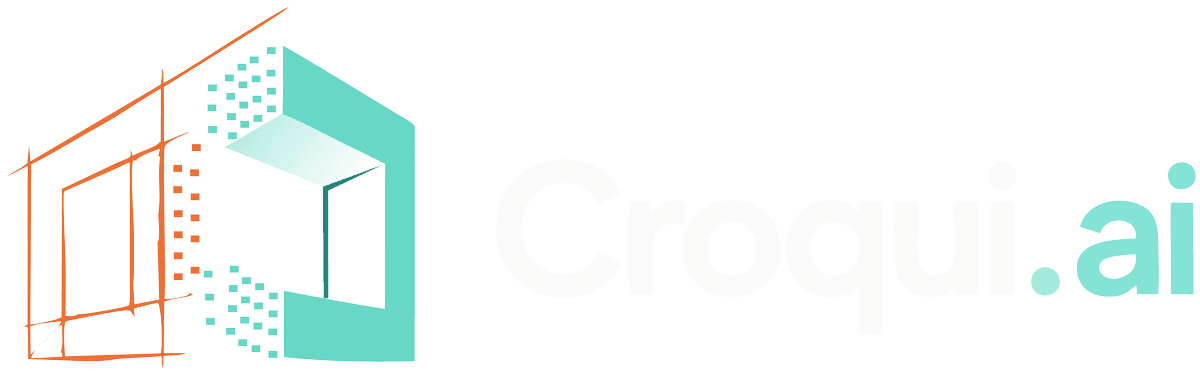 Croqui.ai